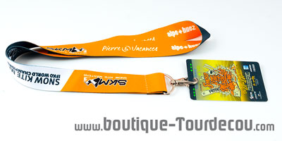 Tourdecou-Badge-1