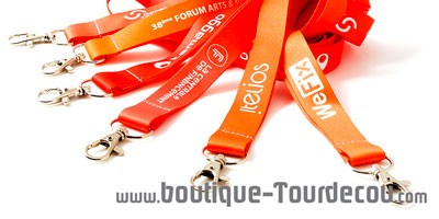 Lanyard-Tourdecou-1