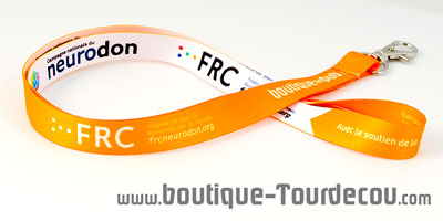 Lanyard-Tourdecou-10