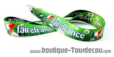 Lanyard-Tourdecou-11