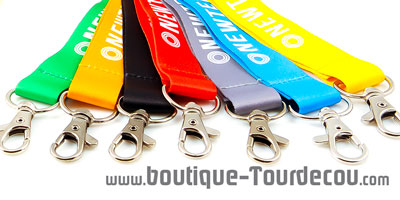Lanyard-Tourdecou-3