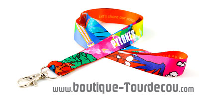 Lanyard-Tourdecou-4