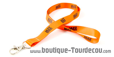 Lanyard-Tourdecou-5