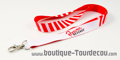Lanyard-Tourdecou-6