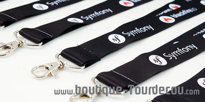 Lanyard-Tourdecou-8