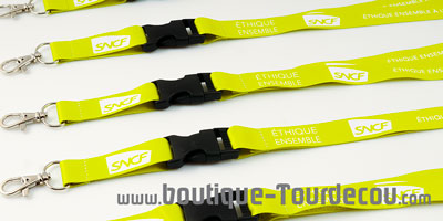 Lanyard-Tourdecou-9
